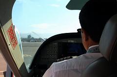 1073-Nazca,18 luglio 2013